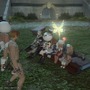 【特集】『ファイナルファンタジーXIV』は本当にギスギスしているのか