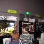 【GJF】Games Japan Festa 2008、2日目も大盛況