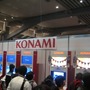 【GJF】Games Japan Festa 2008、2日目も大盛況