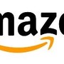 Amazon、「ランキング大賞 2015上半期」を発表…ゲーム部門は『妖怪ウォッチ2 真打』が1位に