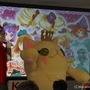 【レポート】これが児童向けゲームの熱気…「コナミキッズキャラバン」2日間で3000人以上が来場