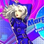 『P4D』マーガレットのPV公開、新ミュージックビデオも