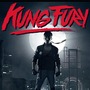 【60秒アプリタッチ】『Kung Fury Game』－レトロとシンプルな爽快感が融合したアクションゲーム