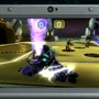 【E3 2015】任天堂、『メトロイド』風味の3DS『Blast Ball』を発表―FPSライクな未来スポーツ！