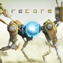 ReCore