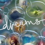 【E3 2015】Media Molecule手掛ける新作『Dreams』発表、幻想的なトレイラー映像も