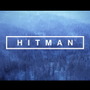 【E3 2015】47が帰ってくる『Hitman』新作が発表―シネマティックトレイラーも