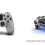 【E3 2015】欧米の初代プレステ発売20周年!特別仕様のDUALSHOCK 4が海外向けに発売