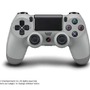 【E3 2015】欧米の初代プレステ発売20周年!特別仕様のDUALSHOCK 4が海外向けに発売
