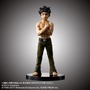 『ポケモン 赤・緑』の「タケシ」がまさかのフィギュア化!あのポーズも完全再現