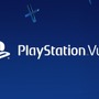 【E3 2015】クラウド型テレビサービス「PS Vue」ロサンゼルス・サンフランシスコの各地域で提供開始