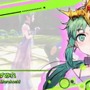 【E3 2015】『幻影異聞録 #FE』にシーダやチキ、クロムが登場！ 最新映像でその活躍をチェック