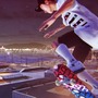 【E3 2015】シリーズ新作『Tony Hawk’s Pro Skater 5』発表、ステージ制作やマルチ要素収録