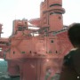 【E3 2015】『MGS V: TPP』バディで広がる潜入アプローチ…D-Dog＆D-Walkerデモプレイレポ