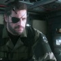 【E3 2015】『MGS V: TPP』バディで広がる潜入アプローチ…D-Dog＆D-Walkerデモプレイレポ