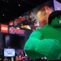 【E3 2015】『バットマン以外にも準備はしています』ワーナー ホームエンターテイメント キーマンに聞く―E3独占インタビュー