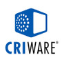 【ありブラ vol.11】「CRIWARE」を正しく発音できますか？