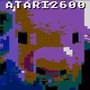 【特集】写真を8bit風にするカメラアプリで、日常にゲームを添えてみた