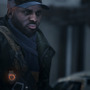 【E3 2015】ユービーアイの期待の新作『The Division』を初体験、緊張感あふれる攻防戦