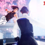 【E3 2015】『ミラーズエッジ カタリスト』プレイレポート…爽快感に失速なし！