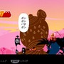 パタポン2 ドンチャカ♪