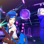 『P4D』に足立とマリーが参戦！有料DLCとして配信…「P3Dは出るんですか？」への返答も