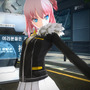 『CLOSERS』国内サービスはセガが担当…アニメの様な世界をMORPGで表現