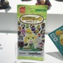 「あみぐるみヨッシー」など最新amiiboや3DSリーダーも展示、WHFの任天堂ブース