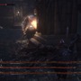 SCE吉田修平が『Bloodborne』激ムズ聖杯ダンジョンに挑戦！柱を盾にしながら攻略するも…