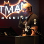 【レポート】『バットマン アーカム・ナイト』ジャパンプレミア…Rocksteadyインタビューも