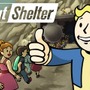 【60秒アプリタッチ】『Fallout Shelter』－シリーズファンに嬉しい