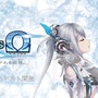 AC版『Cytus』7月11日からロケテ開催！『Deemo』を手かげるRayarkの音楽ゲーム