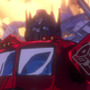 プラチナゲームズ新作『Transformers Devastation』最新トレイラーでコンボイとメガトロンが激突