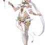 『ソフィーのアトリエ』“デキる錬金術士”の衣装が可愛い！パーティーキャラやドールリメイク詳細も