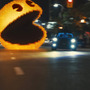 マンハッタンを襲う「パックマン」をオタクたちは止められるのか?