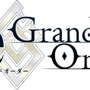 『Fate/Grand Order』システム“概念礼装”公開！「凛のペンダント」などが装備品に