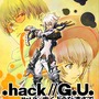 【インタビュー】『.hack//G.U.』発表10周年、CC2松山洋に“続編の可能性”を訊いた