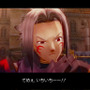 【インタビュー】『.hack//G.U.』発表10周年、CC2松山洋に“続編の可能性”を訊いた