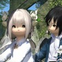 【特集】友人から突然のメッセージ、『FFXIV』で紡がれる“久遠の絆を誓い合う誓約の儀式”とは