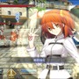 『Fate/Grand Order』マスターの成長要素とスキルの詳細が公開