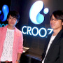 【e-Sportsの裏側】「好きは仕事にできるんだぜ！」―CROOZとRascal Jesterが生み出すe-Sportsの新たな可能性とは