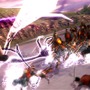 戦国BASARA4 皇