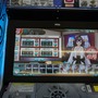 【レポート】最終版『艦これアーケード』が前と全然違う！深化したシステムや仕様をお届け