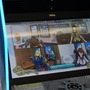 【レポート】最終版『艦これアーケード』が前と全然違う！深化したシステムや仕様をお届け