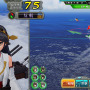 【レポート】最終版『艦これアーケード』が前と全然違う！深化したシステムや仕様をお届け