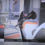 元ライダー・中野真矢氏も絶賛『MotoGP 15』発売迫る！＆独占見どころインタビュー