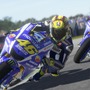 元ライダー・中野真矢氏も絶賛『MotoGP 15』発売迫る！＆独占見どころインタビュー