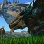 【レポート】プラチナ新作『Scalebound』をプレイ！RPG要素が明らかに