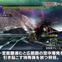 『モンハン クロス』ヘビィボウガン・弓の動画公開！新要素「ツブテ弾」「バックダイブ」をチェック