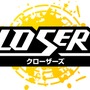 「ゲート」から現れる「次元種」と戦うMORPG『CLOSERS』OBTは8月18日開始！予告映像も公開